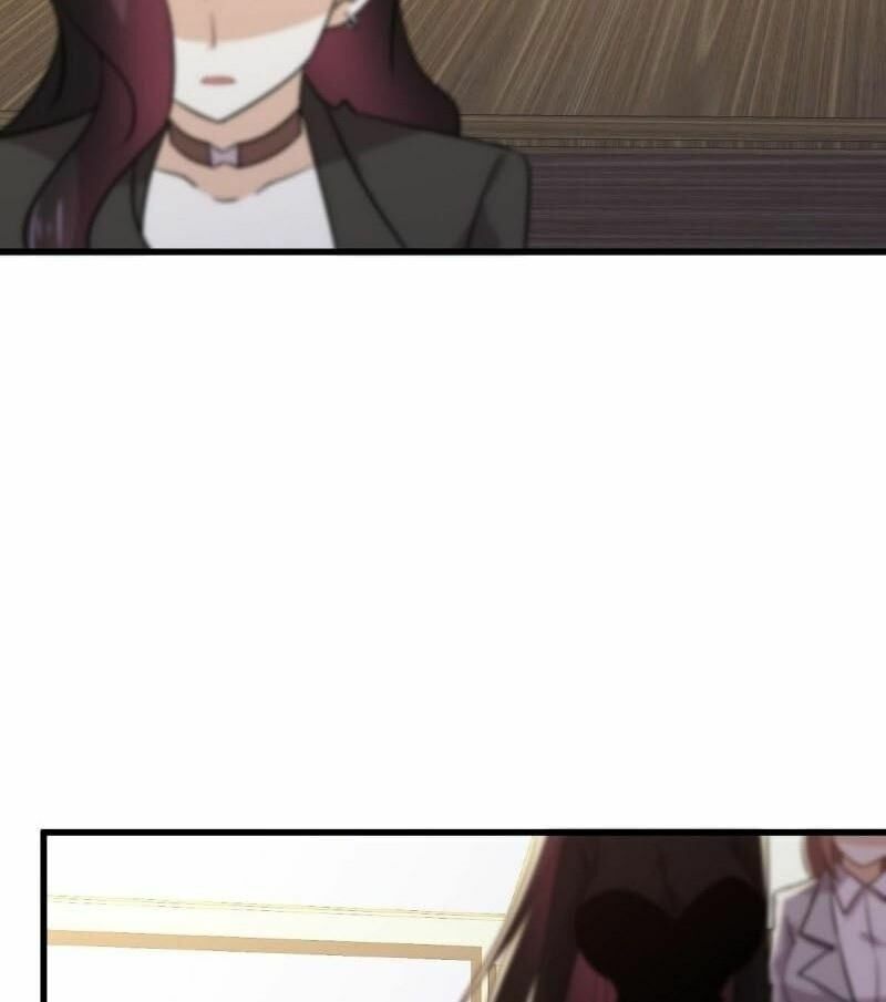 đọc truyện Xuyên Không Vào Thế Giới Nữ Cường Chương 137 ảnh 49 tại Thiên Thai Truyện