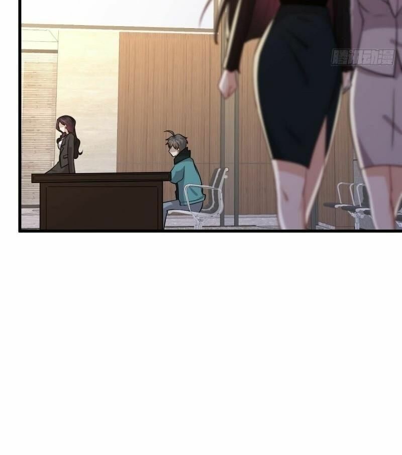 đọc truyện Xuyên Không Vào Thế Giới Nữ Cường Chương 137 ảnh 50 tại Thiên Thai Truyện