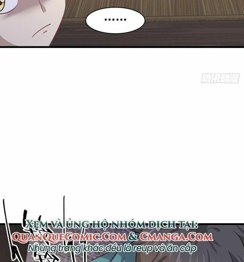 đọc truyện Xuyên Không Vào Thế Giới Nữ Cường Chương 137 ảnh 52 tại Thiên Thai Truyện