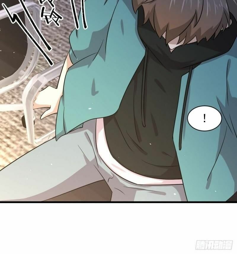 đọc truyện Xuyên Không Vào Thế Giới Nữ Cường Chương 137 ảnh 53 tại Thiên Thai Truyện