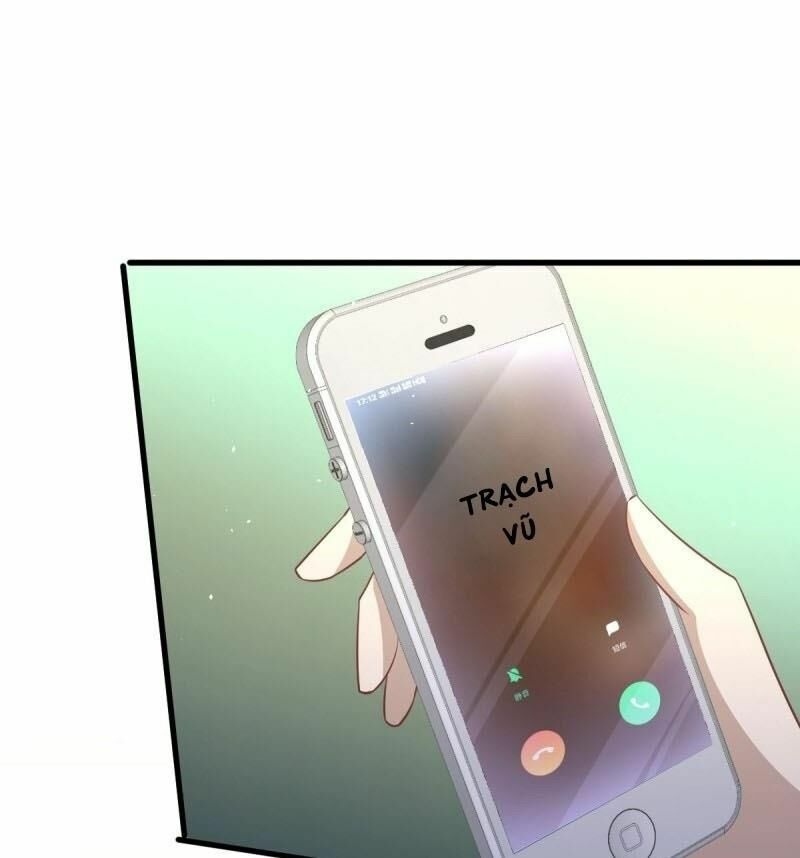 đọc truyện Xuyên Không Vào Thế Giới Nữ Cường Chương 137 ảnh 54 tại Thiên Thai Truyện