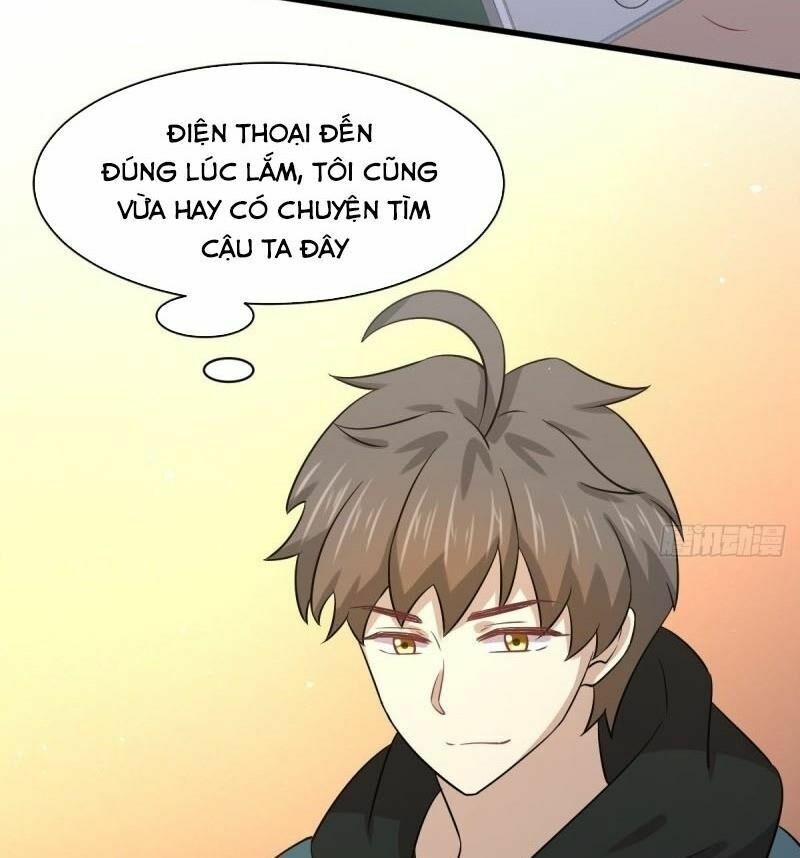 đọc truyện Xuyên Không Vào Thế Giới Nữ Cường Chương 137 ảnh 55 tại Thiên Thai Truyện