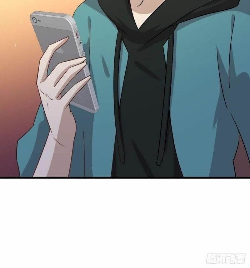 đọc truyện Xuyên Không Vào Thế Giới Nữ Cường Chương 137 ảnh 56 tại Thiên Thai Truyện