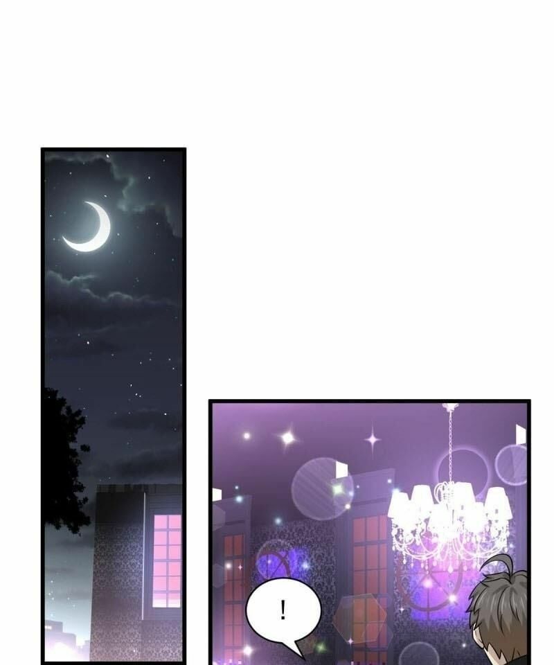 đọc truyện Xuyên Không Vào Thế Giới Nữ Cường Chương 137 ảnh 57 tại Thiên Thai Truyện