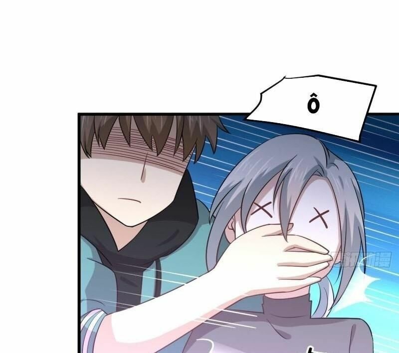 đọc truyện Xuyên Không Vào Thế Giới Nữ Cường Chương 137 ảnh 60 tại Thiên Thai Truyện