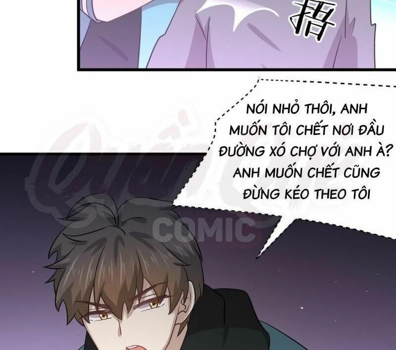 đọc truyện Xuyên Không Vào Thế Giới Nữ Cường Chương 137 ảnh 61 tại Thiên Thai Truyện