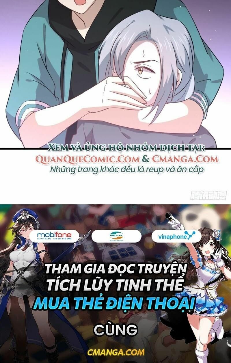 đọc truyện Xuyên Không Vào Thế Giới Nữ Cường Chương 137 ảnh 62 tại Thiên Thai Truyện