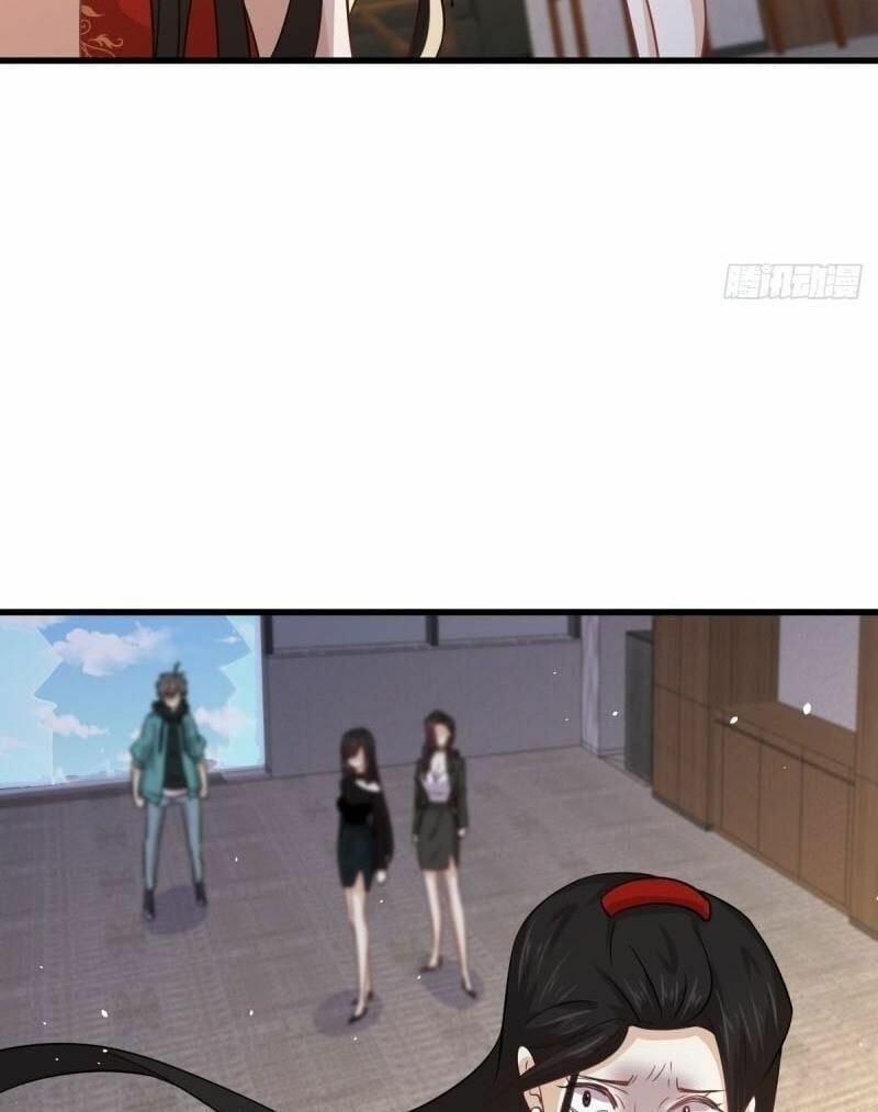 đọc truyện Xuyên Không Vào Thế Giới Nữ Cường Chương 137 ảnh 10 tại Thiên Thai Truyện