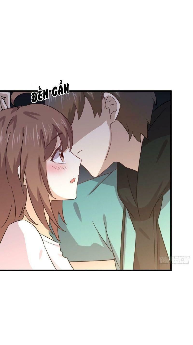 đọc truyện Xuyên Không Vào Thế Giới Nữ Cường Chương 138 ảnh 21 tại Thiên Thai Truyện