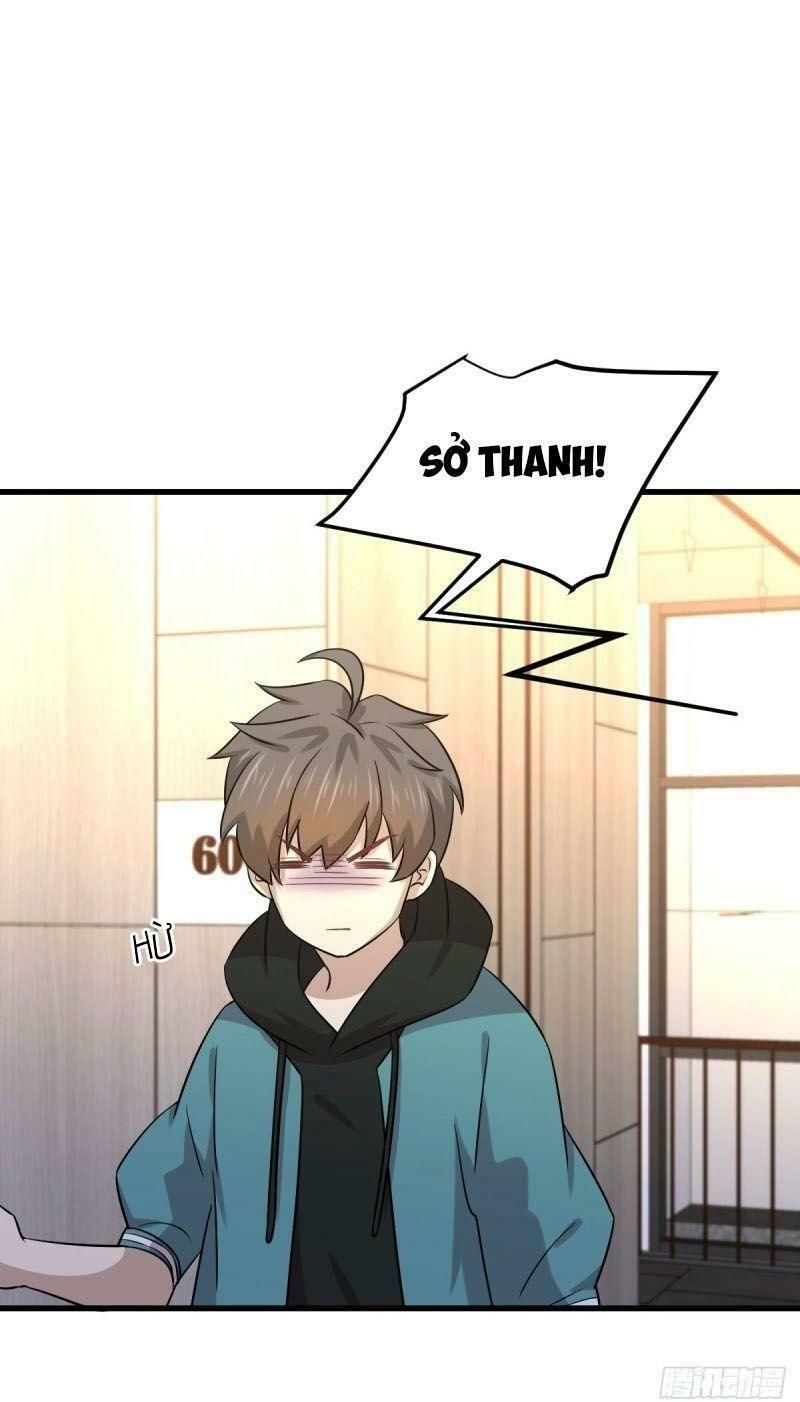 đọc truyện Xuyên Không Vào Thế Giới Nữ Cường Chương 138 ảnh 25 tại Thiên Thai Truyện