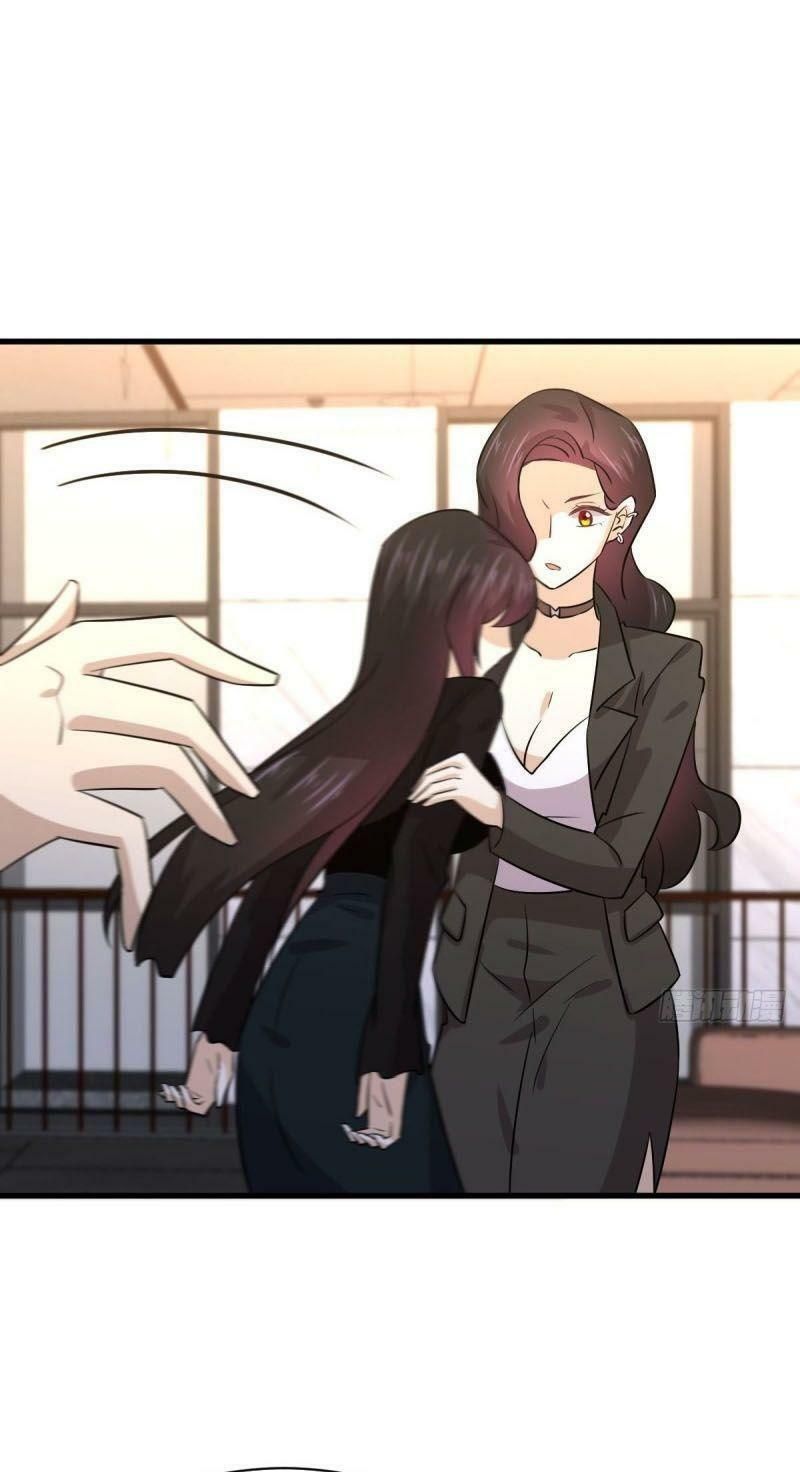 đọc truyện Xuyên Không Vào Thế Giới Nữ Cường Chương 138 ảnh 33 tại Thiên Thai Truyện