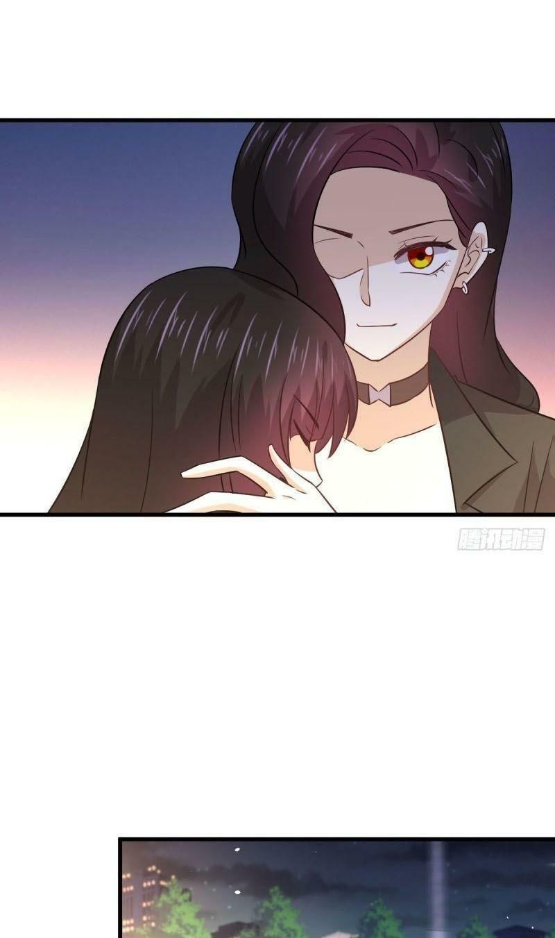 đọc truyện Xuyên Không Vào Thế Giới Nữ Cường Chương 138 ảnh 35 tại Thiên Thai Truyện