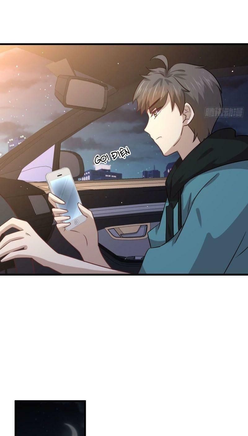 đọc truyện Xuyên Không Vào Thế Giới Nữ Cường Chương 138 ảnh 37 tại Thiên Thai Truyện