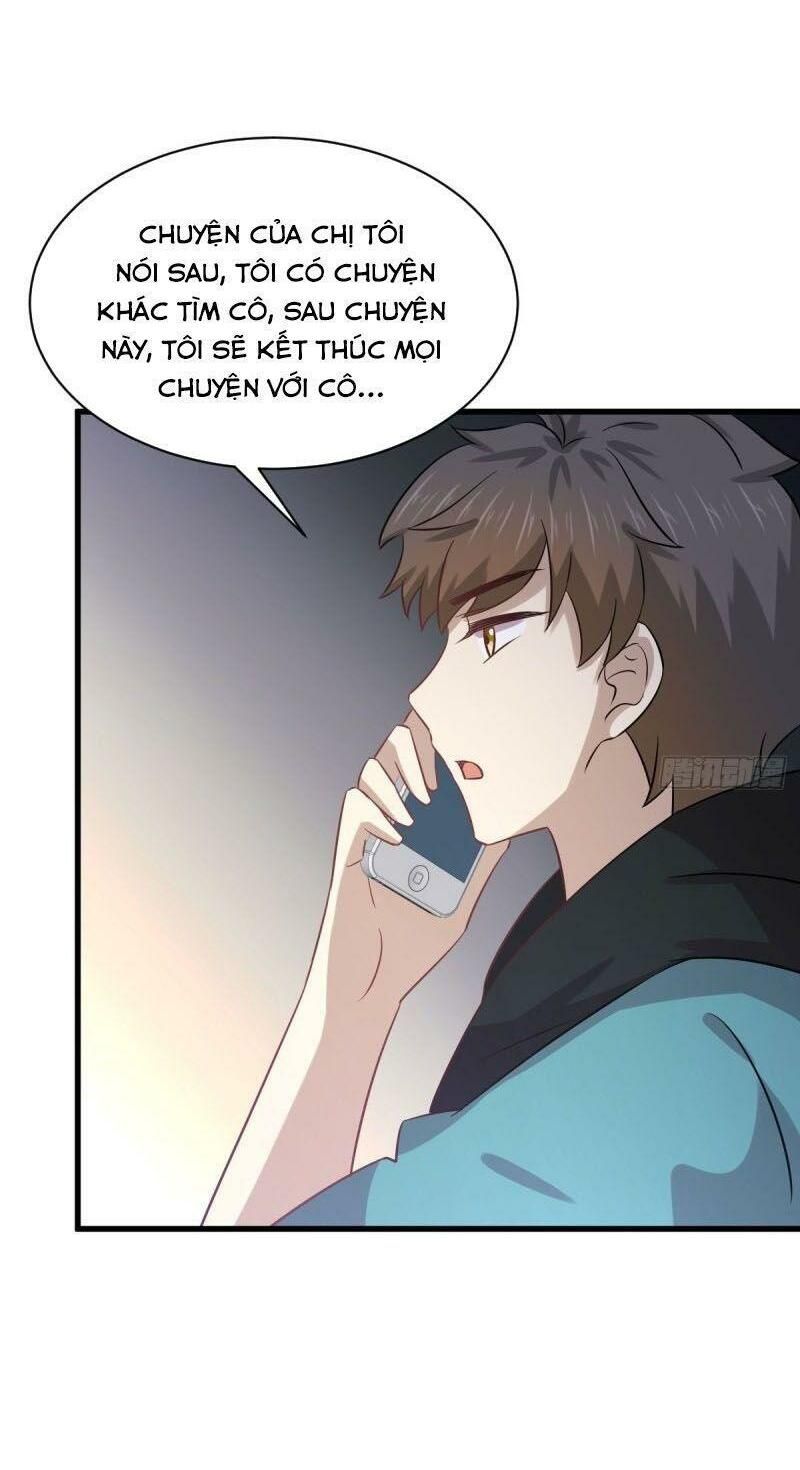 đọc truyện Xuyên Không Vào Thế Giới Nữ Cường Chương 138 ảnh 40 tại Thiên Thai Truyện