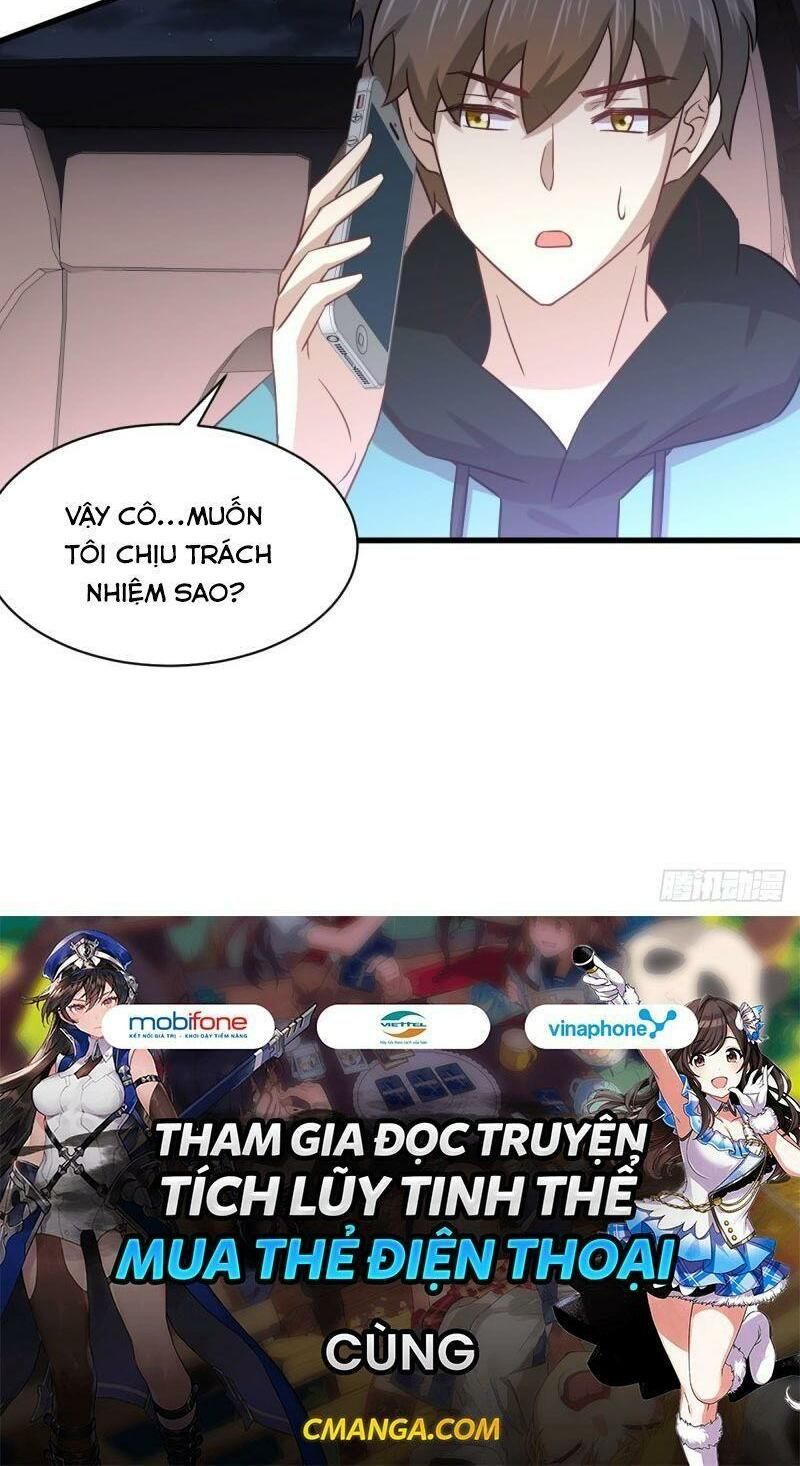 đọc truyện Xuyên Không Vào Thế Giới Nữ Cường Chương 138 ảnh 42 tại Thiên Thai Truyện