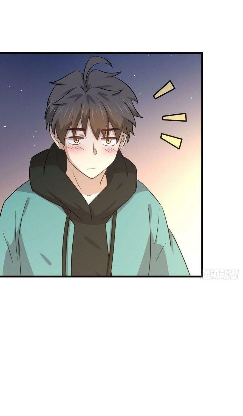 đọc truyện Xuyên Không Vào Thế Giới Nữ Cường Chương 138 ảnh 10 tại Thiên Thai Truyện