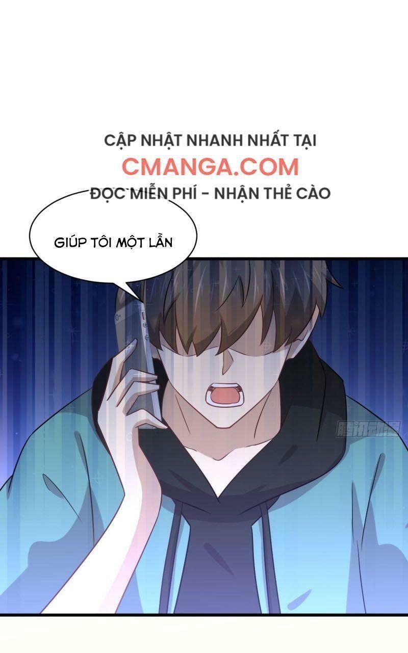 đọc truyện Xuyên Không Vào Thế Giới Nữ Cường Chương 139 ảnh 12 tại Thiên Thai Truyện