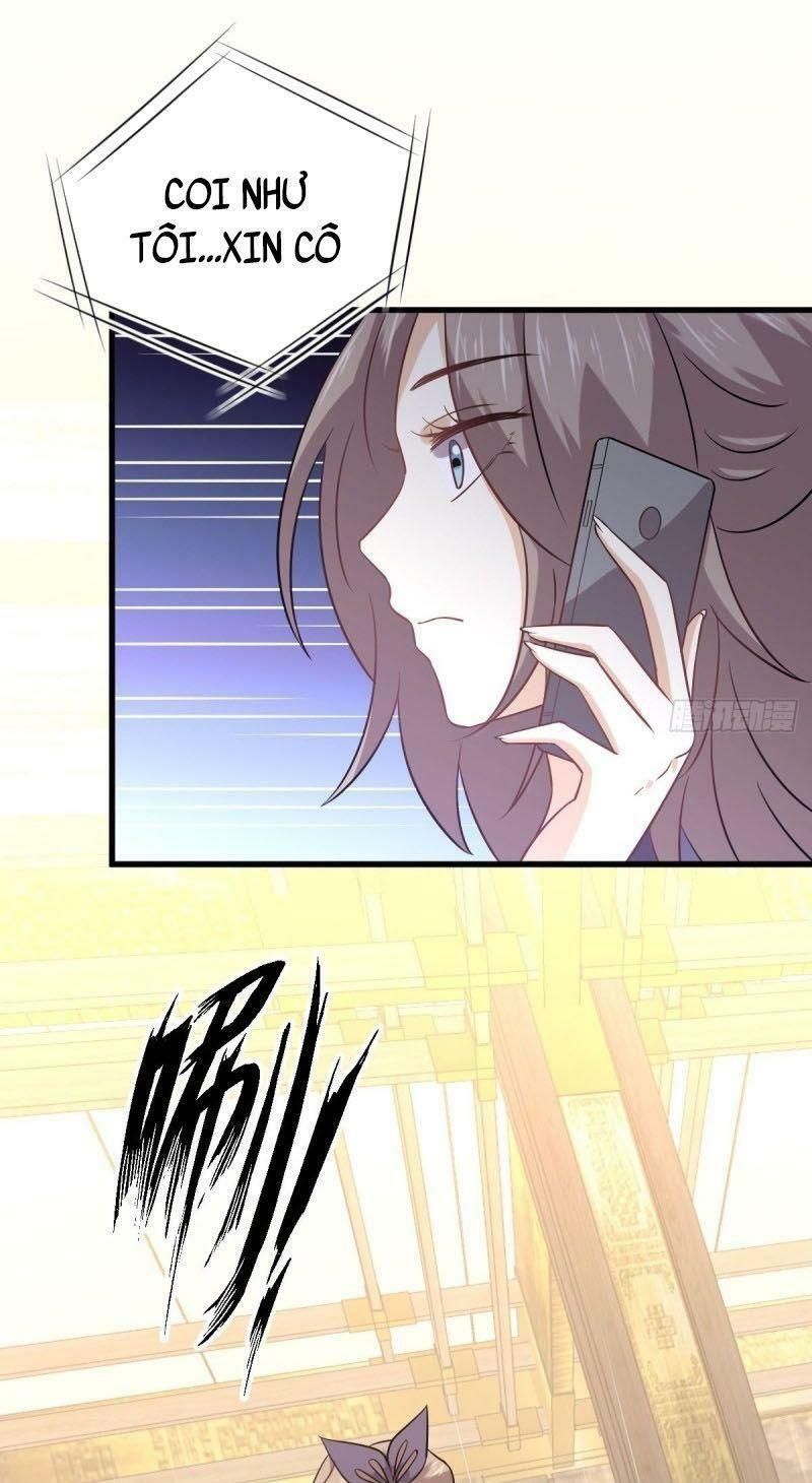 đọc truyện Xuyên Không Vào Thế Giới Nữ Cường Chương 139 ảnh 13 tại Thiên Thai Truyện