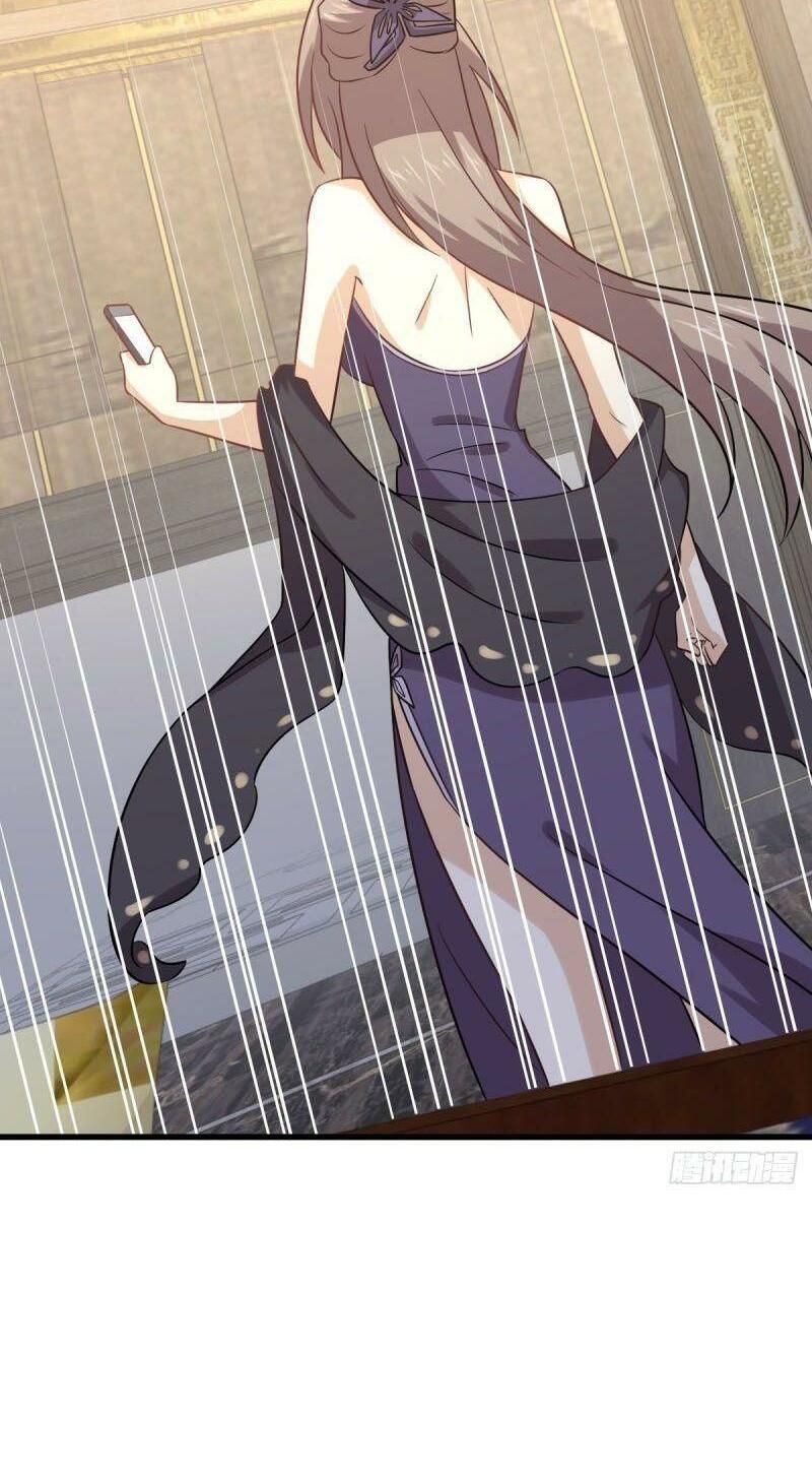 đọc truyện Xuyên Không Vào Thế Giới Nữ Cường Chương 139 ảnh 14 tại Thiên Thai Truyện