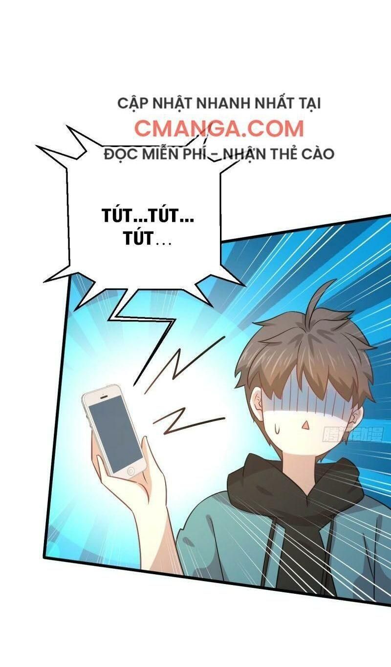 đọc truyện Xuyên Không Vào Thế Giới Nữ Cường Chương 139 ảnh 4 tại Thiên Thai Truyện