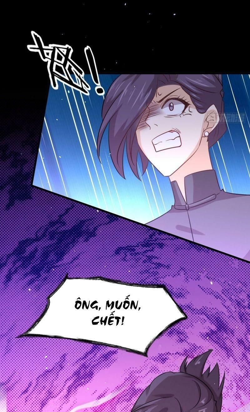 đọc truyện Xuyên Không Vào Thế Giới Nữ Cường Chương 139 ảnh 35 tại Thiên Thai Truyện