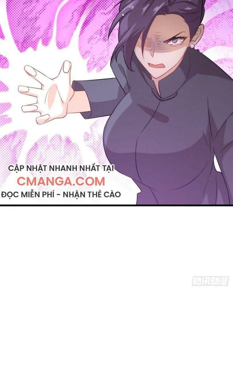 đọc truyện Xuyên Không Vào Thế Giới Nữ Cường Chương 139 ảnh 36 tại Thiên Thai Truyện