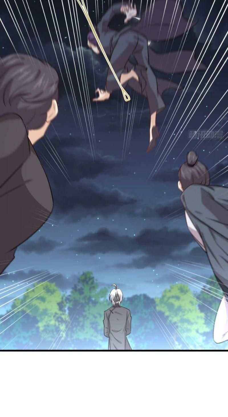 đọc truyện Xuyên Không Vào Thế Giới Nữ Cường Chương 139 ảnh 38 tại Thiên Thai Truyện