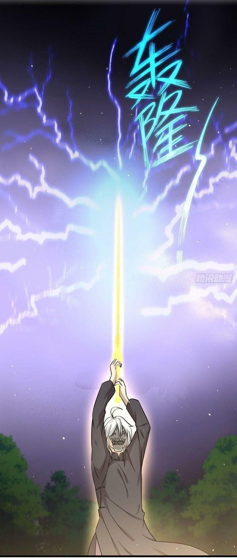 đọc truyện Xuyên Không Vào Thế Giới Nữ Cường Chương 139 ảnh 40 tại Thiên Thai Truyện