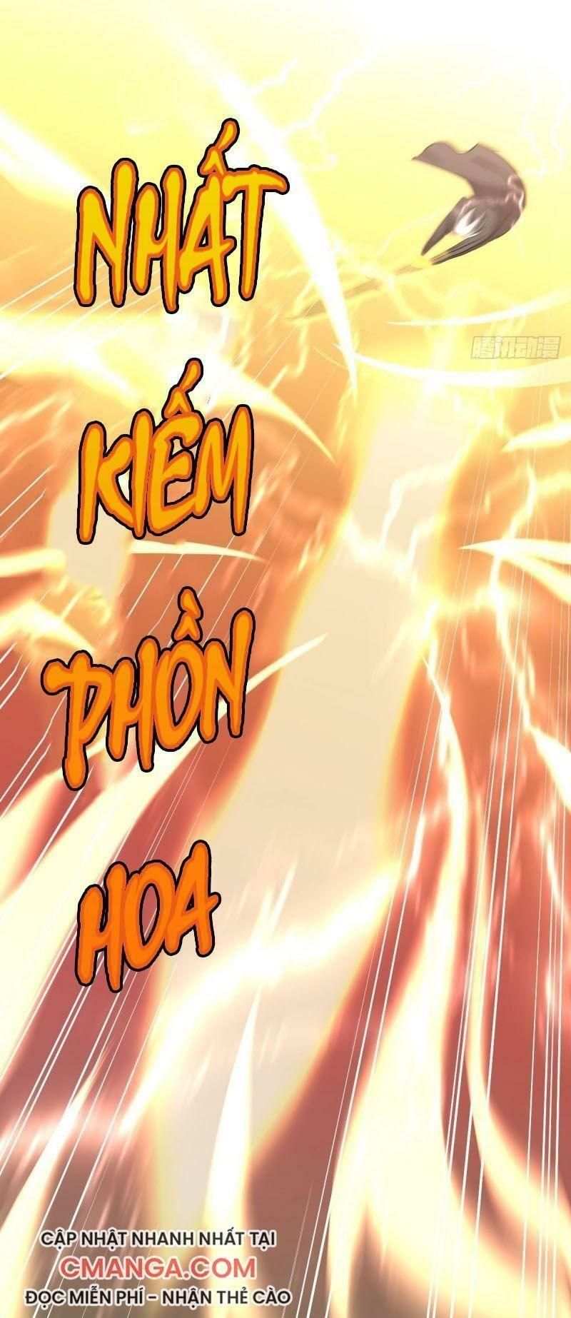 đọc truyện Xuyên Không Vào Thế Giới Nữ Cường Chương 139 ảnh 41 tại Thiên Thai Truyện