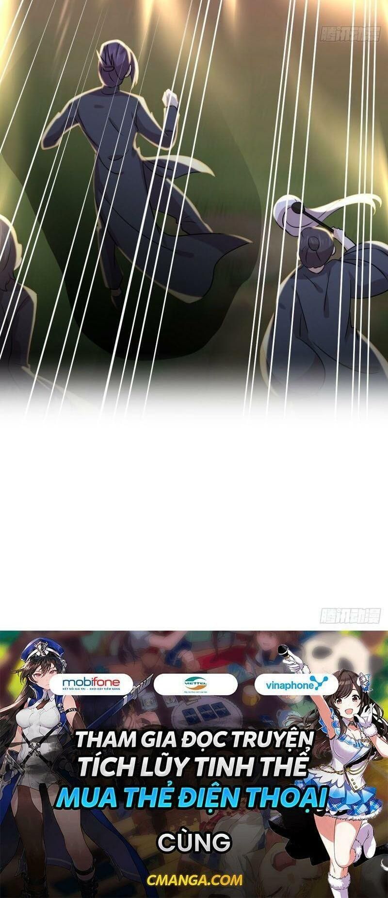 đọc truyện Xuyên Không Vào Thế Giới Nữ Cường Chương 139 ảnh 42 tại Thiên Thai Truyện