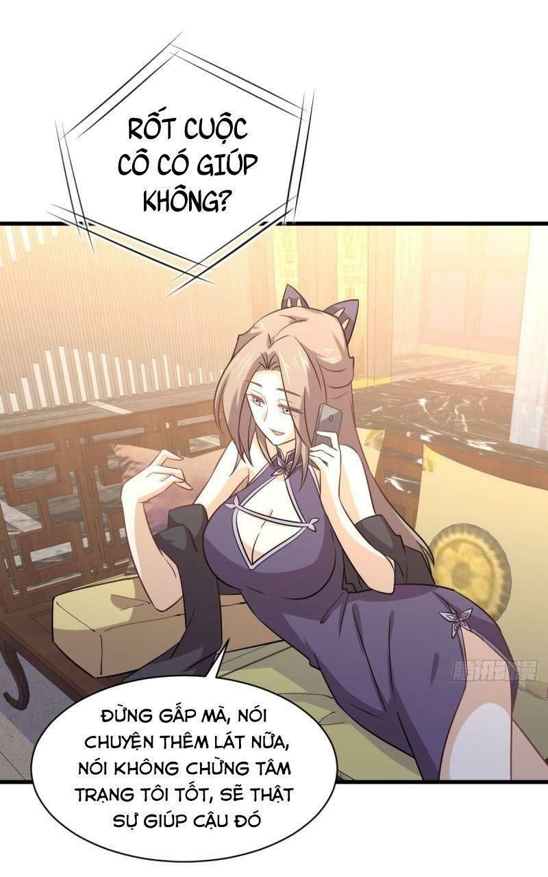 đọc truyện Xuyên Không Vào Thế Giới Nữ Cường Chương 139 ảnh 11 tại Thiên Thai Truyện