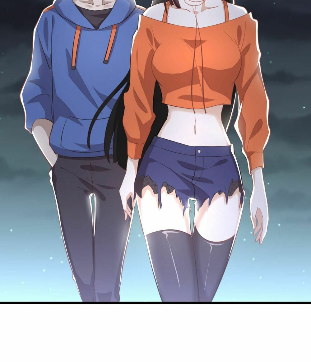 đọc truyện Xuyên Không Vào Thế Giới Nữ Cường Chương 14 ảnh 13 tại Thiên Thai Truyện