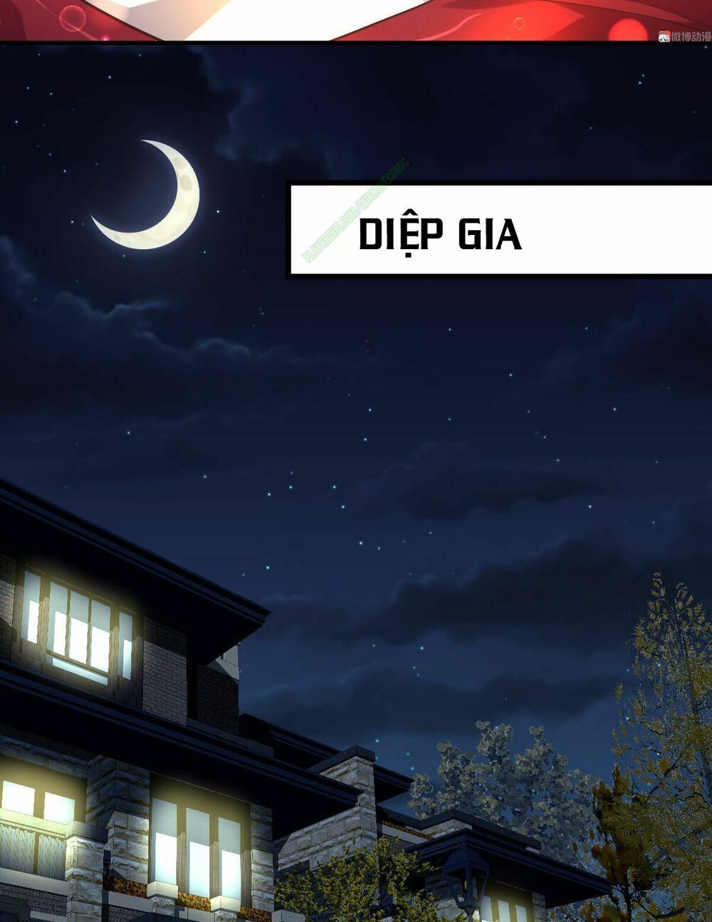 đọc truyện Xuyên Không Vào Thế Giới Nữ Cường Chương 14 ảnh 7 tại Thiên Thai Truyện