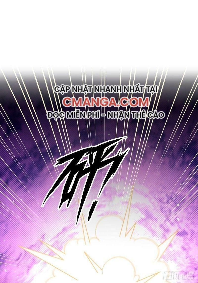 đọc truyện Xuyên Không Vào Thế Giới Nữ Cường Chương 140 ảnh 3 tại Thiên Thai Truyện