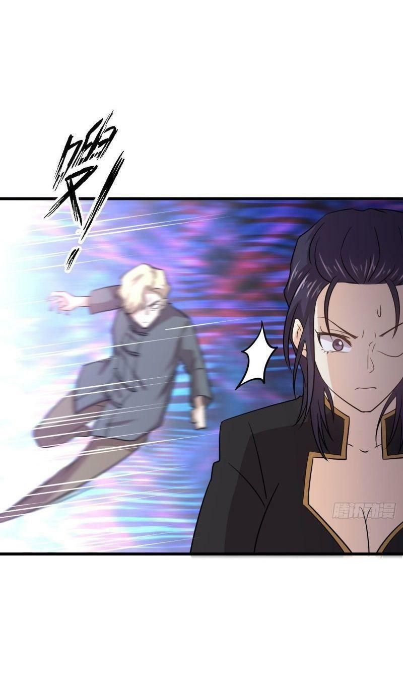 đọc truyện Xuyên Không Vào Thế Giới Nữ Cường Chương 140 ảnh 14 tại Thiên Thai Truyện