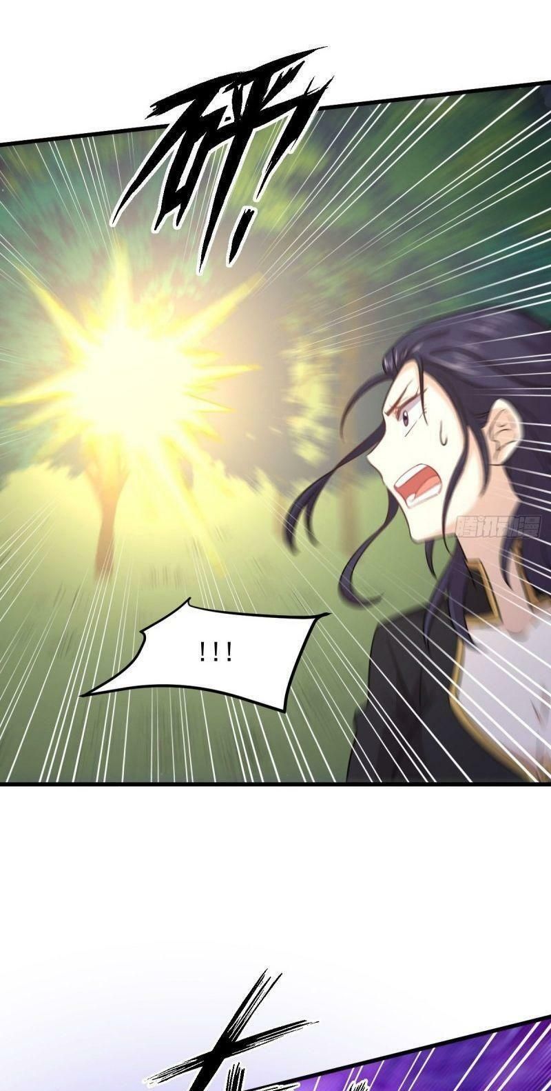 đọc truyện Xuyên Không Vào Thế Giới Nữ Cường Chương 140 ảnh 21 tại Thiên Thai Truyện