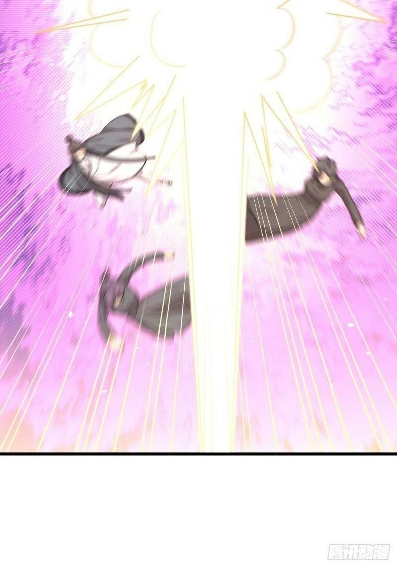 đọc truyện Xuyên Không Vào Thế Giới Nữ Cường Chương 140 ảnh 4 tại Thiên Thai Truyện