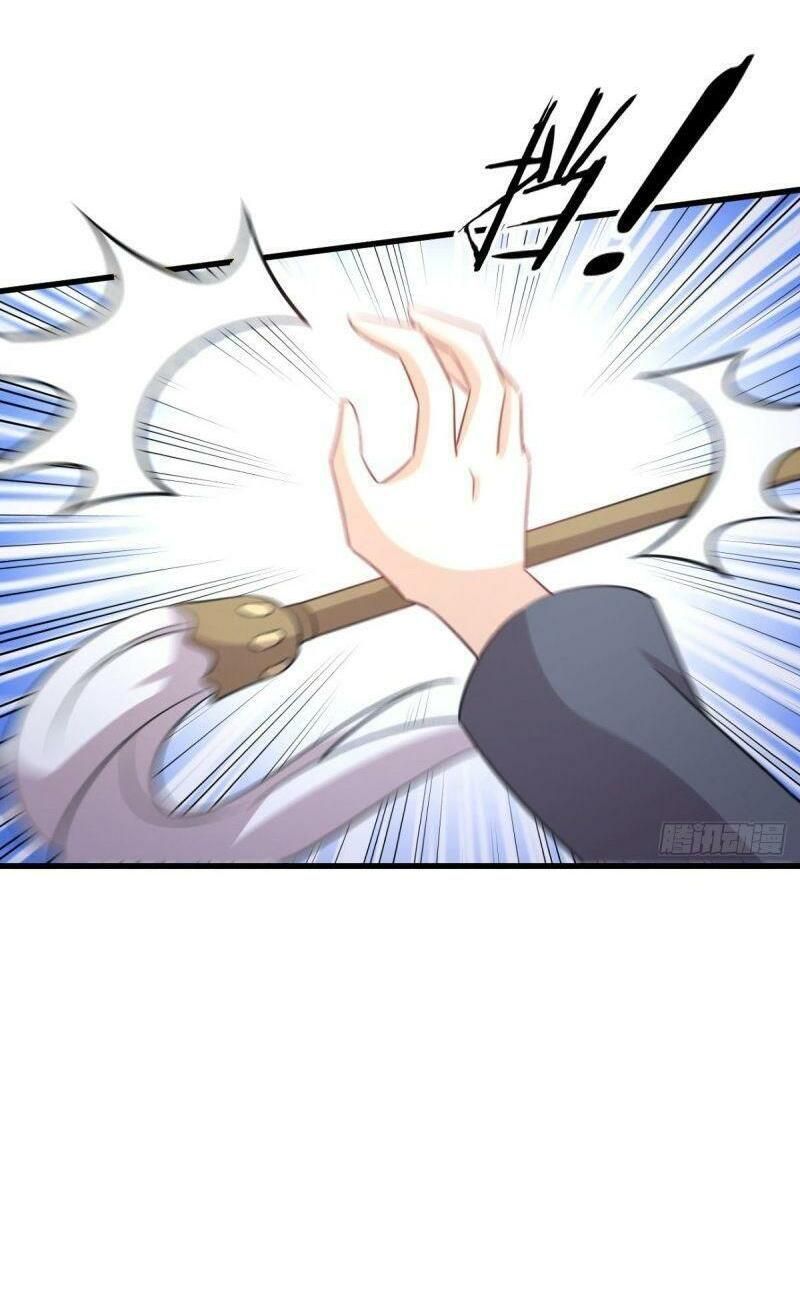 đọc truyện Xuyên Không Vào Thế Giới Nữ Cường Chương 140 ảnh 36 tại Thiên Thai Truyện