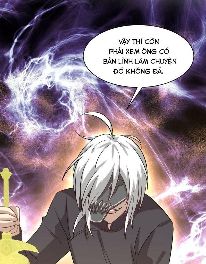 đọc truyện Xuyên Không Vào Thế Giới Nữ Cường Chương 140 ảnh 41 tại Thiên Thai Truyện