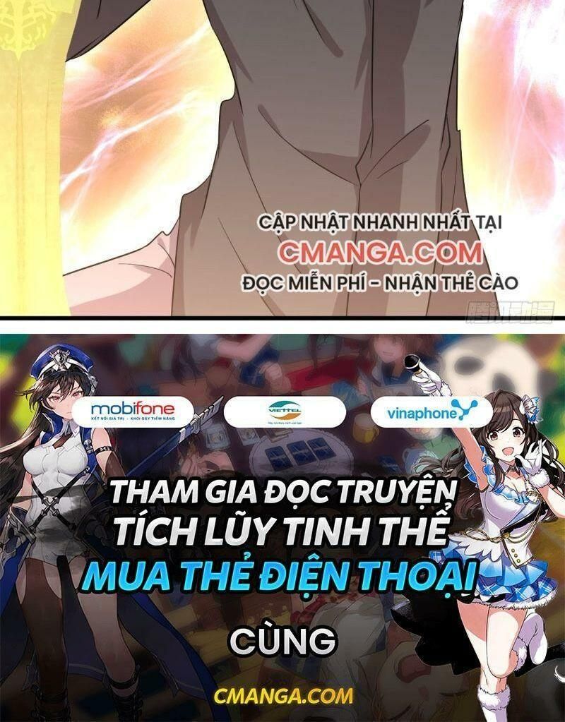 đọc truyện Xuyên Không Vào Thế Giới Nữ Cường Chương 140 ảnh 42 tại Thiên Thai Truyện