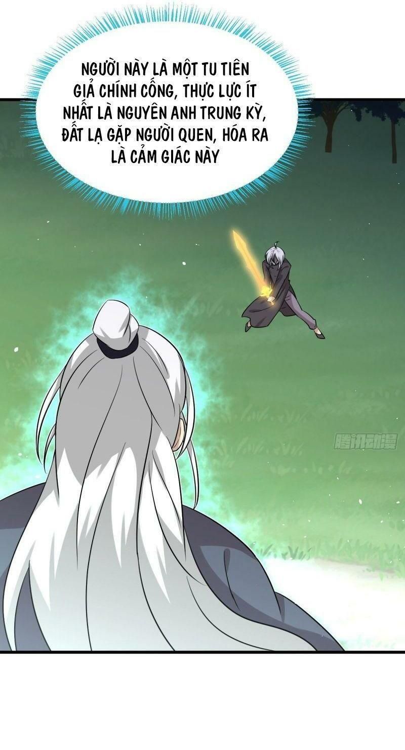 đọc truyện Xuyên Không Vào Thế Giới Nữ Cường Chương 140 ảnh 10 tại Thiên Thai Truyện