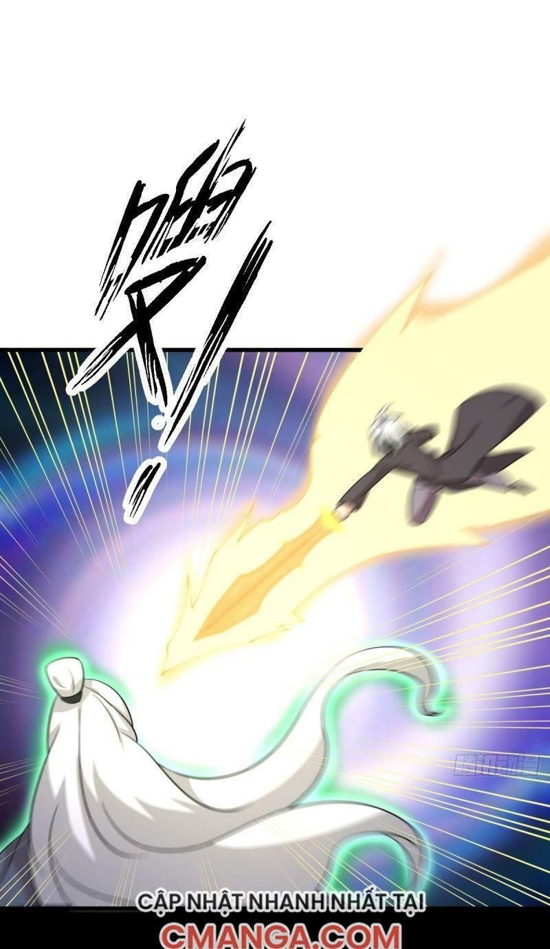 đọc truyện Xuyên Không Vào Thế Giới Nữ Cường Chương 141 ảnh 3 tại Thiên Thai Truyện