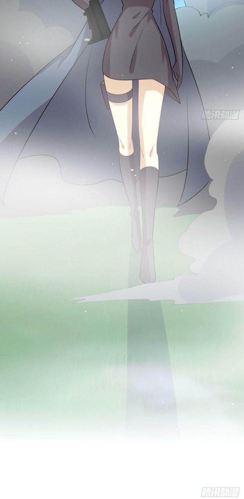 đọc truyện Xuyên Không Vào Thế Giới Nữ Cường Chương 141 ảnh 14 tại Thiên Thai Truyện