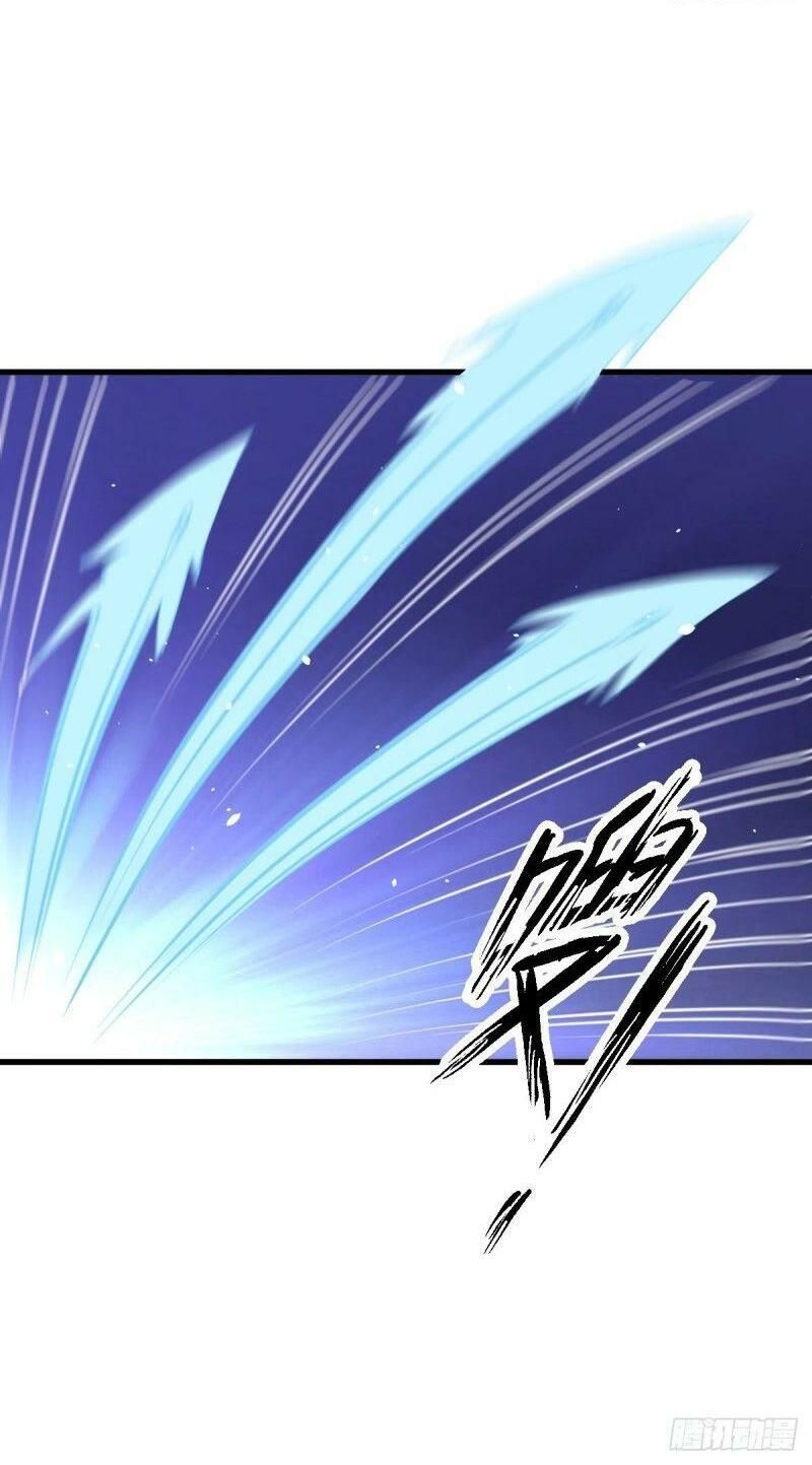 đọc truyện Xuyên Không Vào Thế Giới Nữ Cường Chương 141 ảnh 10 tại Thiên Thai Truyện