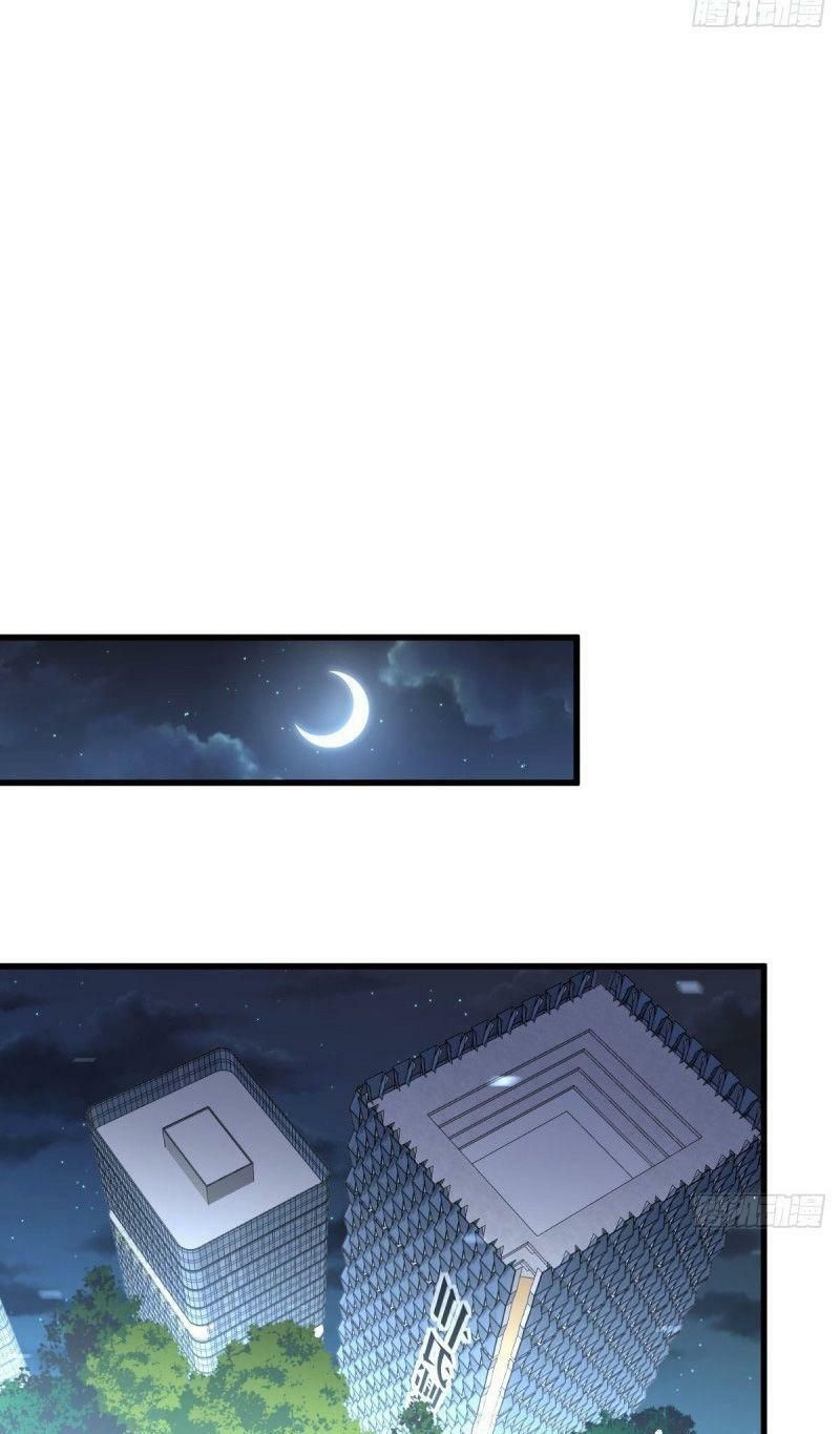 đọc truyện Xuyên Không Vào Thế Giới Nữ Cường Chương 142 ảnh 19 tại Thiên Thai Truyện