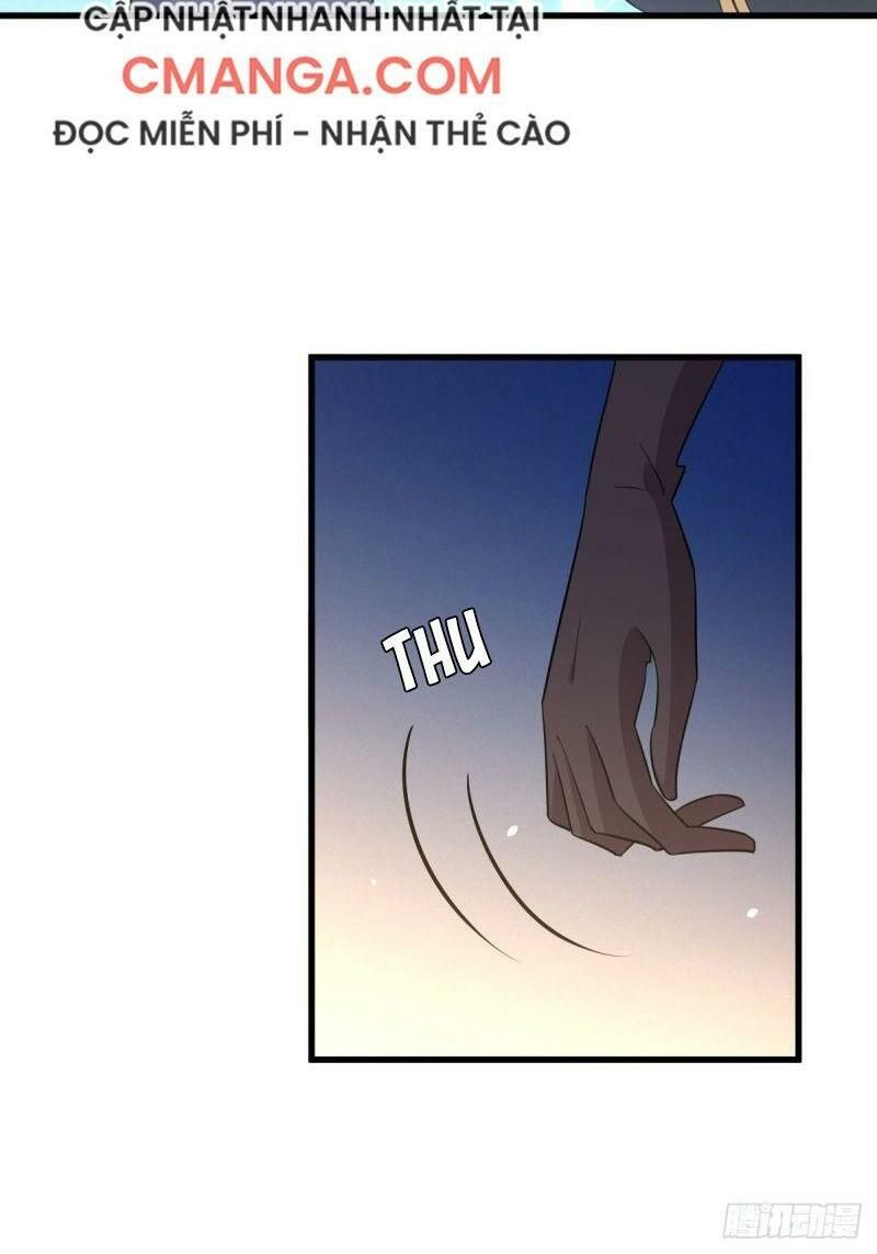 đọc truyện Xuyên Không Vào Thế Giới Nữ Cường Chương 142 ảnh 4 tại Thiên Thai Truyện