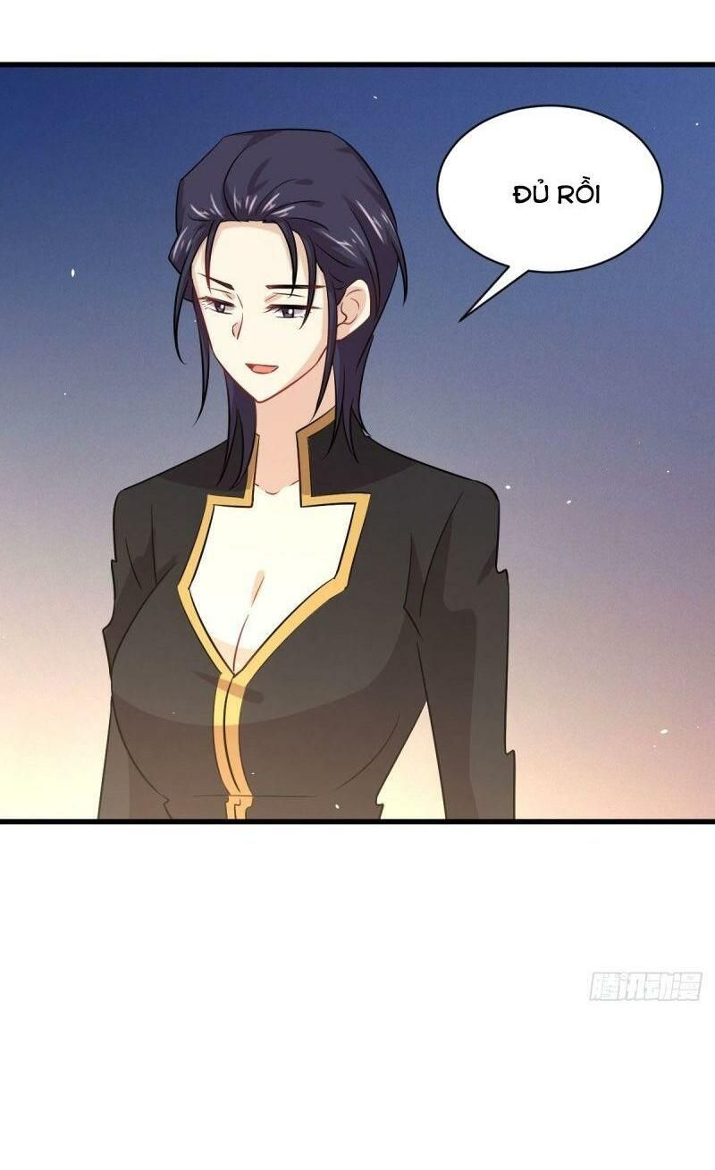 đọc truyện Xuyên Không Vào Thế Giới Nữ Cường Chương 142 ảnh 32 tại Thiên Thai Truyện