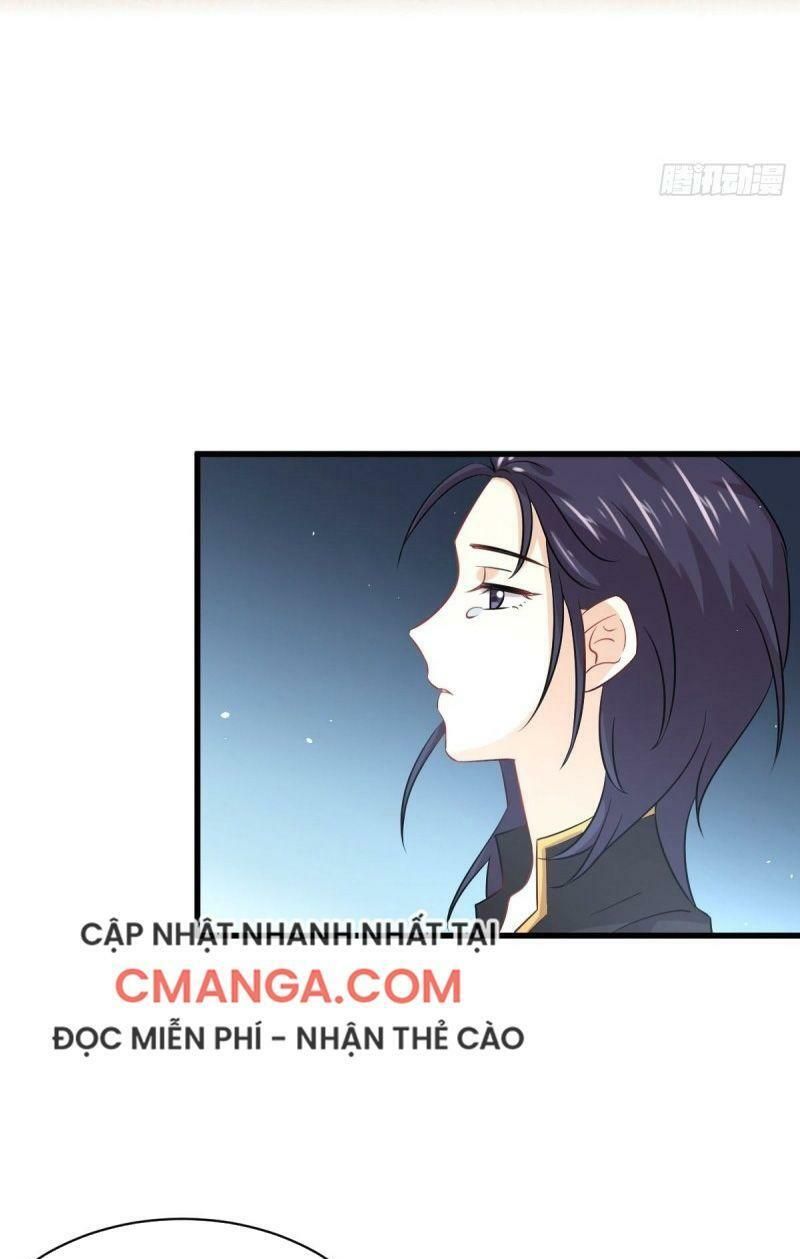 đọc truyện Xuyên Không Vào Thế Giới Nữ Cường Chương 142 ảnh 39 tại Thiên Thai Truyện