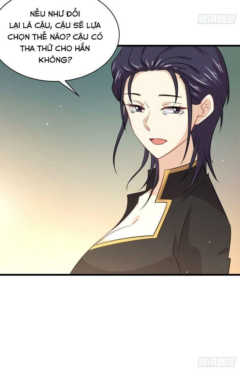 đọc truyện Xuyên Không Vào Thế Giới Nữ Cường Chương 142 ảnh 40 tại Thiên Thai Truyện