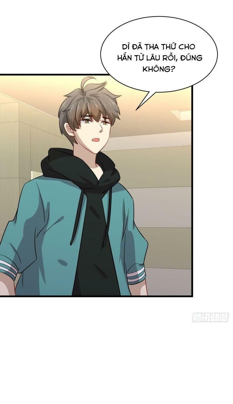 đọc truyện Xuyên Không Vào Thế Giới Nữ Cường Chương 142 ảnh 41 tại Thiên Thai Truyện